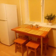 Гостиница Kiev Kpi Киев фото 9