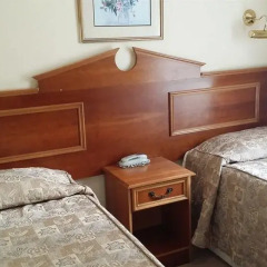 Отель Pembridge Palace Hotel Великобритания, Лондон - 5 отзывов об отеле, цены и фото номеров - забронировать отель Pembridge Palace Hotel онлайн детские мероприятия