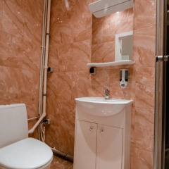 Late Breakfast Club Hotel 2* Стандартный номер фото 8