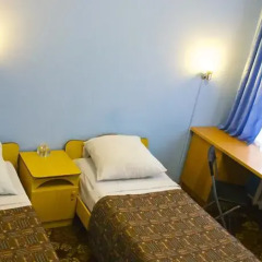 Гостиница Гостевой Дом Румба в Сочи отзывы, цены и фото номеров - забронировать гостиницу Гостевой Дом Румба онлайн комната для гостей