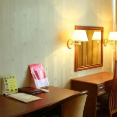 Гостиница Брайтон 4* Номер Делюкс с различными типами кроватей фото 9
