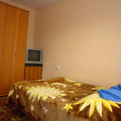Гостиница в Тамбове комната для гостей фото 8