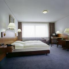Hotel Deutsches Haus In Hildesheim Germany From 89 Photos