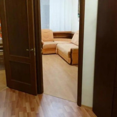 Гостиница Сутки Петербург Коломяжский проспект 7 удобства в номере фото 4