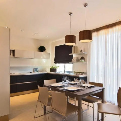 Отель The Hillock Residences Мальта, Зеббудж - отзывы, цены и фото номеров - забронировать отель The Hillock Residences онлайн в номере фото 2