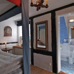 Hotel Maria - Sweden Hotels комната для гостей фото 14