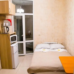 Гостиница Bolshaya Morskaya 7 Hotel в Санкт-Петербурге 1 отзыв об отеле, цены и фото номеров - забронировать гостиницу Bolshaya Morskaya 7 Hotel онлайн Санкт-Петербург спа