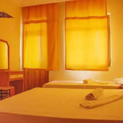Elpaso Hotel Side Турция, Сиде - отзывы, цены и фото номеров - забронировать отель Elpaso Hotel Side онлайн помещение для мероприятий
