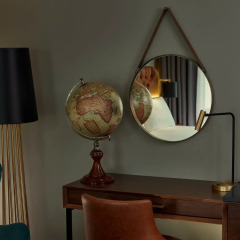 100 Queen's Gate Hotel London, Curio Collection by Hilton удобства в номере фото 2