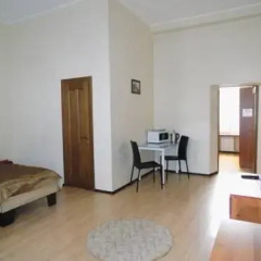 Hotel Osnova Stancia комната для гостей фото 2