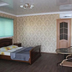 Гостиница Mirnaya Guest House в Сочи отзывы, цены и фото номеров - забронировать гостиницу Mirnaya Guest House онлайн спа фото 2