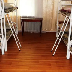 Гостиница Куршавель в Байкальске отзывы, цены и фото номеров - забронировать гостиницу Куршавель онлайн Байкальск балкон фото 2