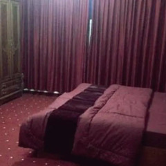 Orient Land Hotel комната для гостей фото 3