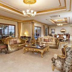 Avantgarde Hotel & Resort Турция, Кемер - отзывы, цены и фото номеров - забронировать отель Avantgarde Hotel & Resort - All Inclusive онлайн комната для гостей фото 13