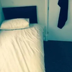 Отель Mulligans of Deansgate Номер Делюкс с различными типами кроватей фото 7