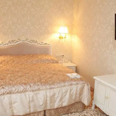 Royal Grand Hotel & Spa комната для гостей фото 3