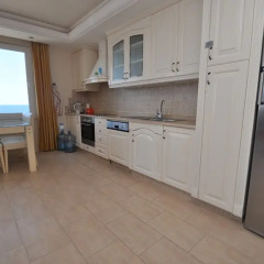 Отель Alden 3 European Residential в номере