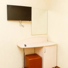Гостиница Versal 2 Guest House Стандартный номер с различными типами кроватей фото 9