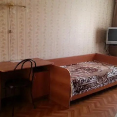 Гостиница Sokol, OOO комната для гостей фото 2