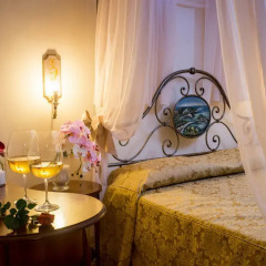 Diamond Hotel & Resorts Naxos - Taormina Таормина спа