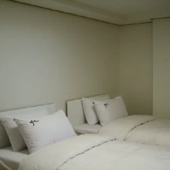 Sieoso Hotel - Hostel детские мероприятия фото 2