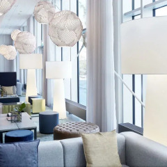 Отель Quality Hotel View Швеция, Бункефло - отзывы, цены и фото номеров - забронировать отель Quality Hotel View онлайн комната для гостей