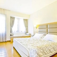 Alize Hotel Турция, Олудениз - отзывы, цены и фото номеров - забронировать отель Alize Hotel - All Inclusive онлайн комната для гостей