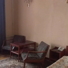 Гостиница Passage Hotel Украина, Одесса - отзывы, цены и фото номеров - забронировать гостиницу Passage Hotel онлайн комната для гостей фото 9