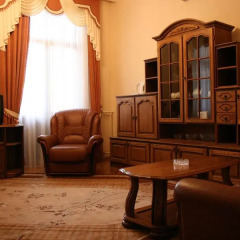 Санаторий Беларусь комната для гостей фото 4