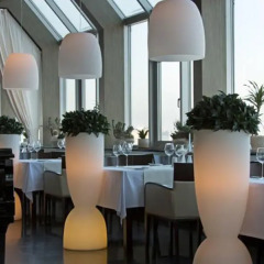 International Hotel Sayen Иркутск помещение для мероприятий