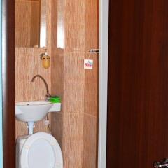 Гостиница Mini Hotel Vserdce в Санкт-Петербурге отзывы, цены и фото номеров - забронировать гостиницу Mini Hotel Vserdce онлайн Санкт-Петербург удобства в номере