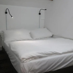 Wink Hostel Стандартный номер