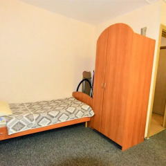 Апартаменты BestFlat24 Кузьминки Москва удобства в номере фото 2