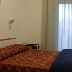 Hotel Ducale комната для гостей фото 2