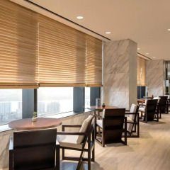 Отель Novotel Ambassador Seoul Yongsan - Seoul Dragon City гостиничный бар фото 3