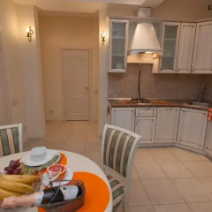 Admiralty Hotel в номере фото 6