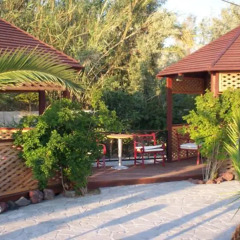 Hotel Rena