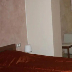 Art Hotel Karaskovo удобства в номере