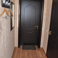 La Scala Hotel Москва комната для гостей фото 4