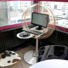 Отель Hostelle - Caters to Women (хостел для женщин) Нидерланды, Амстердам - отзывы, цены и фото номеров - забронировать отель Hostelle - Caters to Women (хостел для женщин) онлайн с домашними животными