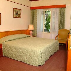 Nasandhura Palace in North Male Atoll, Maldives from 147$, photos, reviews - zenhotels.com guestroom photo 2
