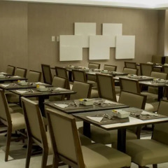 Americas Copacabana Hotel
