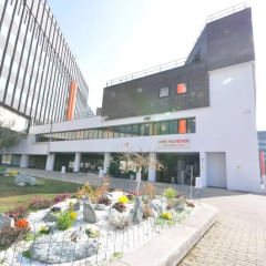 Отель Best Quality Hotel Politecnico Италия, Турин - отзывы, цены и фото номеров - забронировать отель Best Quality Hotel Politecnico онлайн парковка
