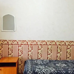 Гостиница Guest House on Korabelnaya 23 детские мероприятия фото 3