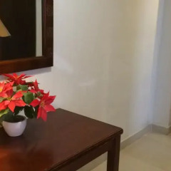 Imperial Saigon Hotel удобства в номере