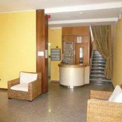 Hotel Riva спа