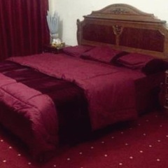 Orient Land Hotel комната для гостей фото 12