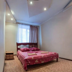 Hotel Favorit комната для гостей фото 6