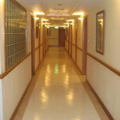 Отель Ramee Hotel Apartments ОАЭ, Дубай - отзывы, цены и фото номеров - забронировать отель Ramee Hotel Apartments онлайн помещение для мероприятий