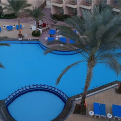 Sea Star Beau Rivage Hotel